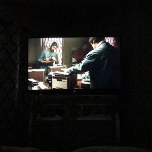 Meet your Posher, Dora